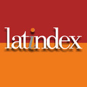 Latindex.redimensionado_.jpg