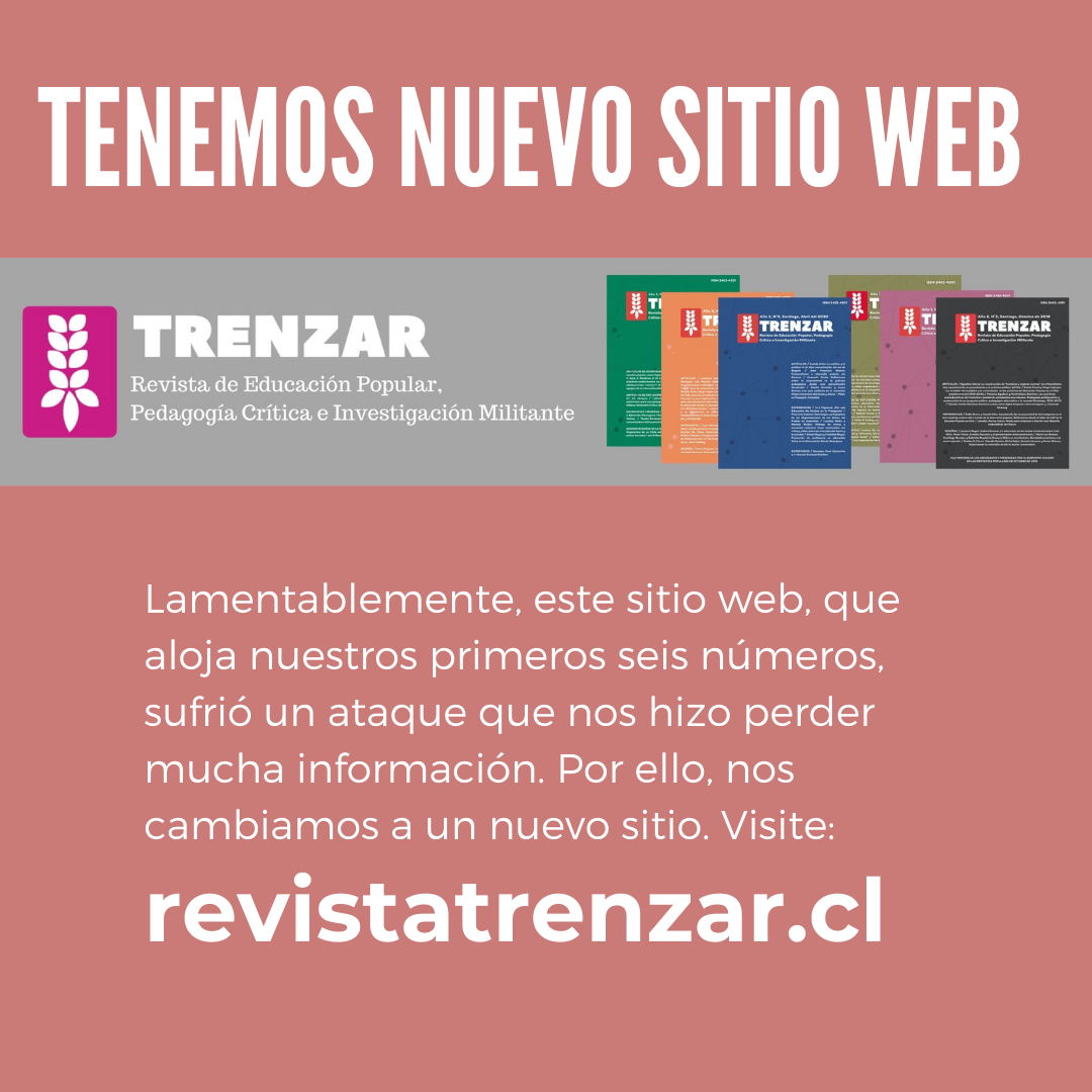 TENEMOS_NUEVO_SITIO_WEB.png